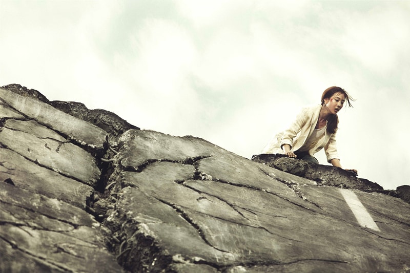 痞子英雄2：黎明升起 劇照(2)