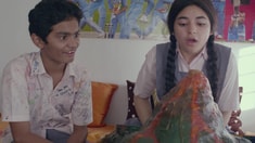 終極音樂預(yù)告