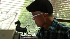 制作特輯之Making Of