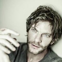 山姆·哈茲爾丁