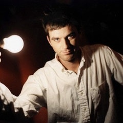 保羅·托馬斯·安德森Paul Thomas Anderson