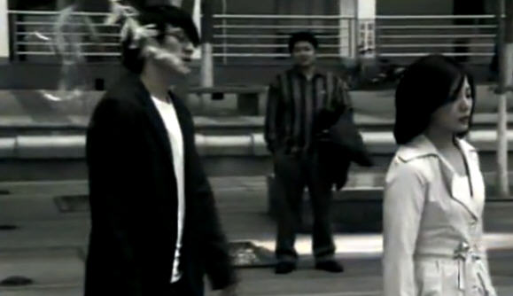 再過把癮  精彩圖冊