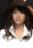 大島優(yōu)子