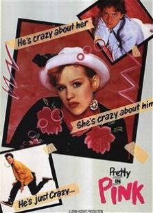 紅粉佳人（1986）