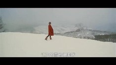 制作特輯之女神尋愛之旅