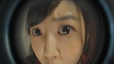 先行版預(yù)告片