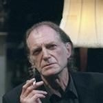 大衛(wèi)·布萊德利David Bradley