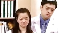 【好美麗診所】第45集　特異功能