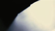 2010驚聲尖叫獎(jiǎng)重制預(yù)告片