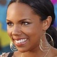 凱麗·威廉姆斯