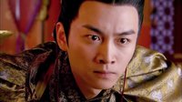《陸貞傳奇》陳曉演繹皇族高湛