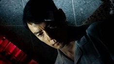 國際版先行預告片