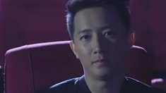 制作特輯之韓庚成長