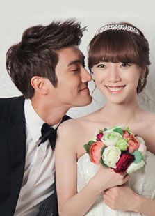 轉(zhuǎn)身說愛你