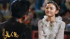 片段之飆歌定情