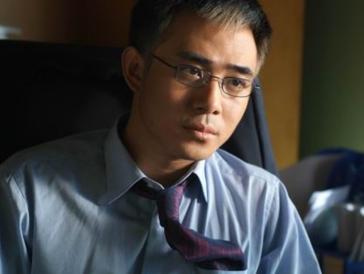 此情可問天  精彩圖冊