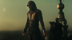 中文版定檔預告片