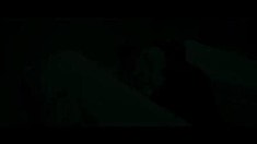 終極版預(yù)告片