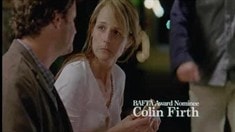 She Found Me 國(guó)際版預(yù)告片