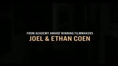 限制級預(yù)告片