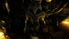 刪減片段之Communion