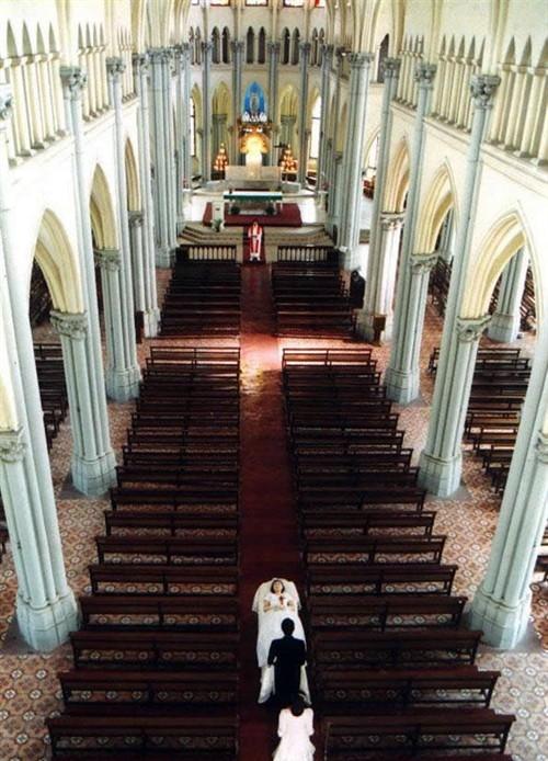 像霧像雨又像風 劇照