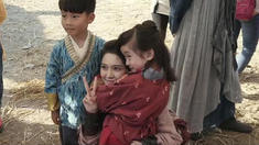 先導(dǎo)紀(jì)錄片