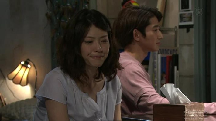 無法坦誠相對  精彩圖冊