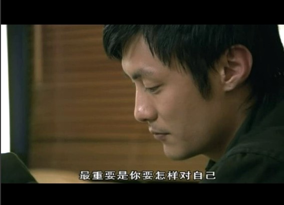 危險人物（2007粵語） 電影劇照