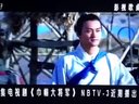 巾幗大將軍片花主題曲——袁弘江若琳