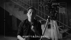 制作特輯之殺人回憶