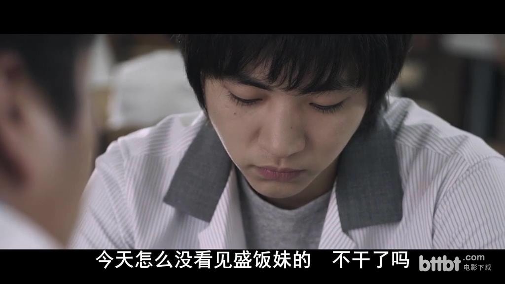 姐姐（韓國(guó)版） 精彩劇照