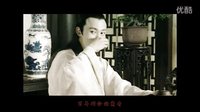 【齊天磊X李玉湖】煙雨蒙蒙唱揚(yáng)州（高甜)