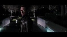 加長國際版預告片