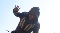 “刺客重生”版預告