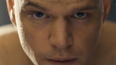 中文版預(yù)告片2