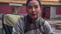她是葛優的暗戀對象，3次閃婚2次閃離，帶兒嫁丑男，56歲卻活出最幸福的模樣