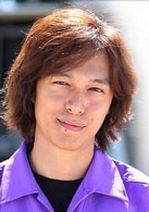 丸山隆平（関ジャニ∞）