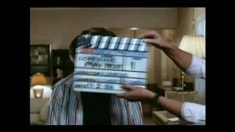 制作特輯之Casting Lea