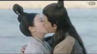 景甜主演古裝劇《大唐榮耀》王朝爭(zhēng)霸版預(yù)告+男女主角接吻片段