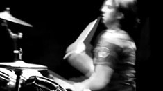 制作特輯之Linkin Park