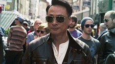 先行版預(yù)告片2