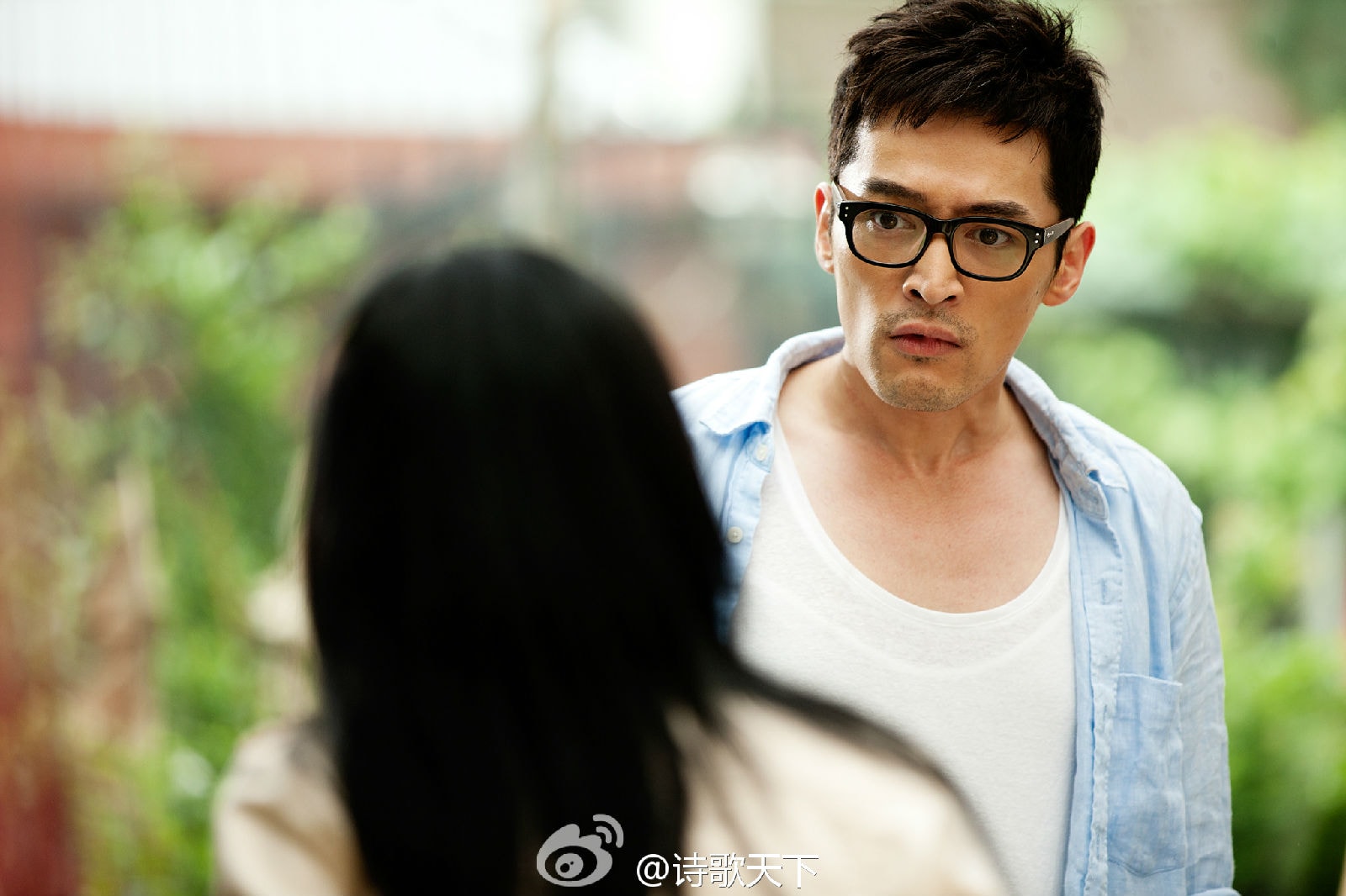 刷新3+7  劇照（1）