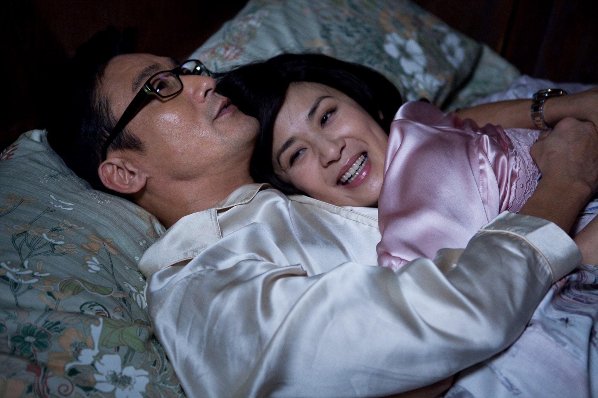 我愛HK開心萬歲 精彩圖冊