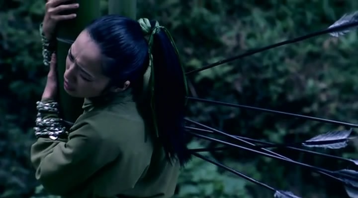 大電影之?dāng)?shù)百億 高清劇照