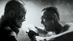 預告片之刀刀見血