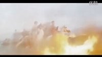 楊紫瓊《中華戰(zhàn)士》Magnificent Warriors (1987) 預(yù)告片