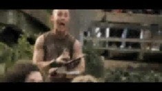 中文花絮之終極決戰