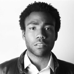 唐納德·格洛沃