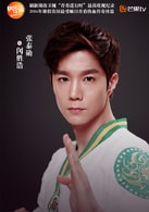 張?zhí)﹦?>
											</p>
										</div>
										<div   id=